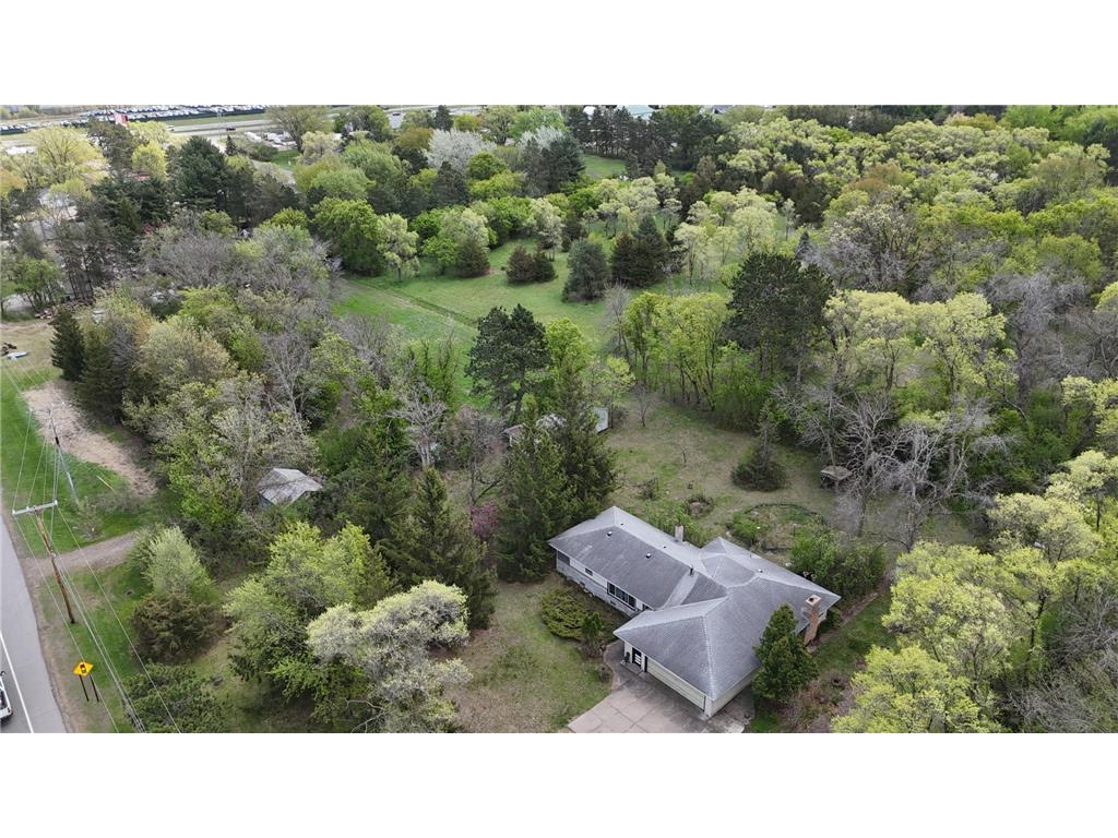 1206 Bunker Lake Boulevard NE Ham Lake MN 55304 7059875 image26