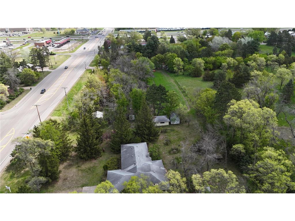 1206 Bunker Lake Boulevard NE Ham Lake MN 55304 7059875 image27
