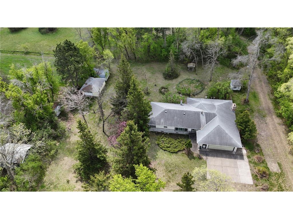 1206 Bunker Lake Boulevard NE Ham Lake MN 55304 7059875 image28