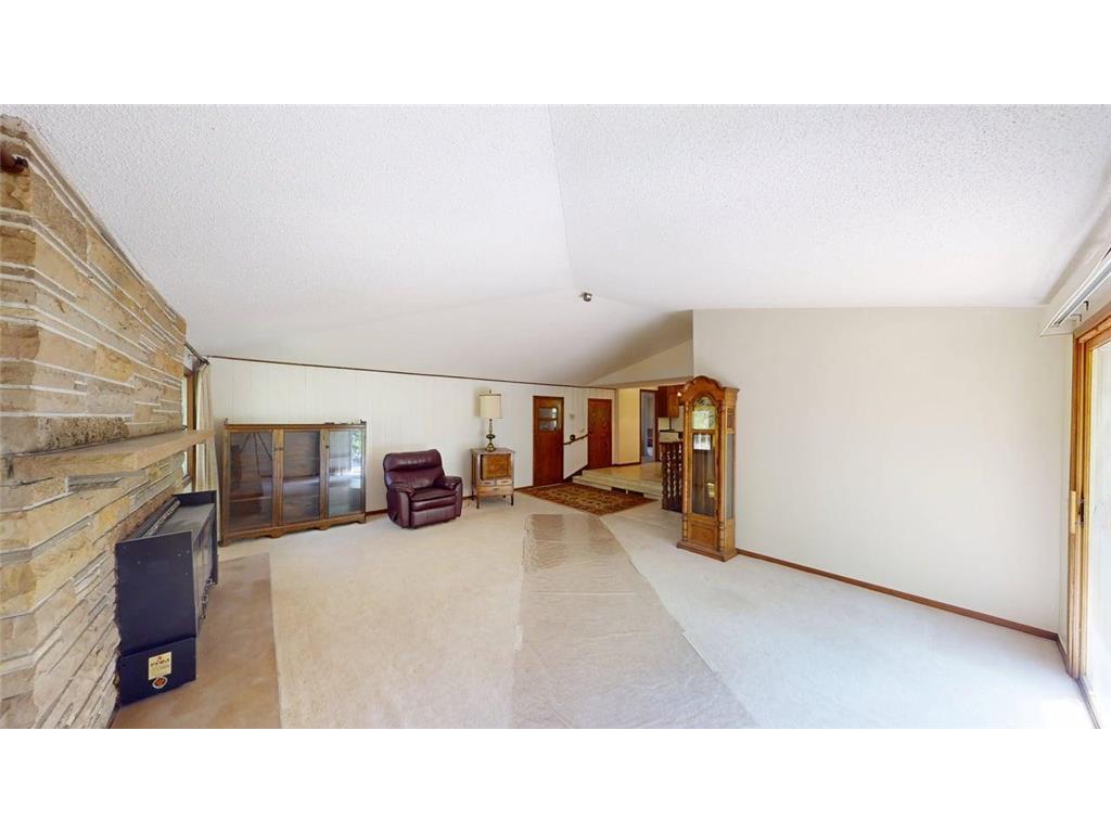 1206 Bunker Lake Boulevard NE Ham Lake MN 55304 7059875 image3