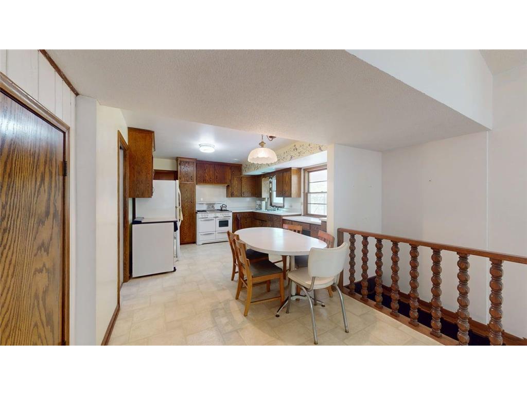 1206 Bunker Lake Boulevard NE Ham Lake MN 55304 7059875 image4