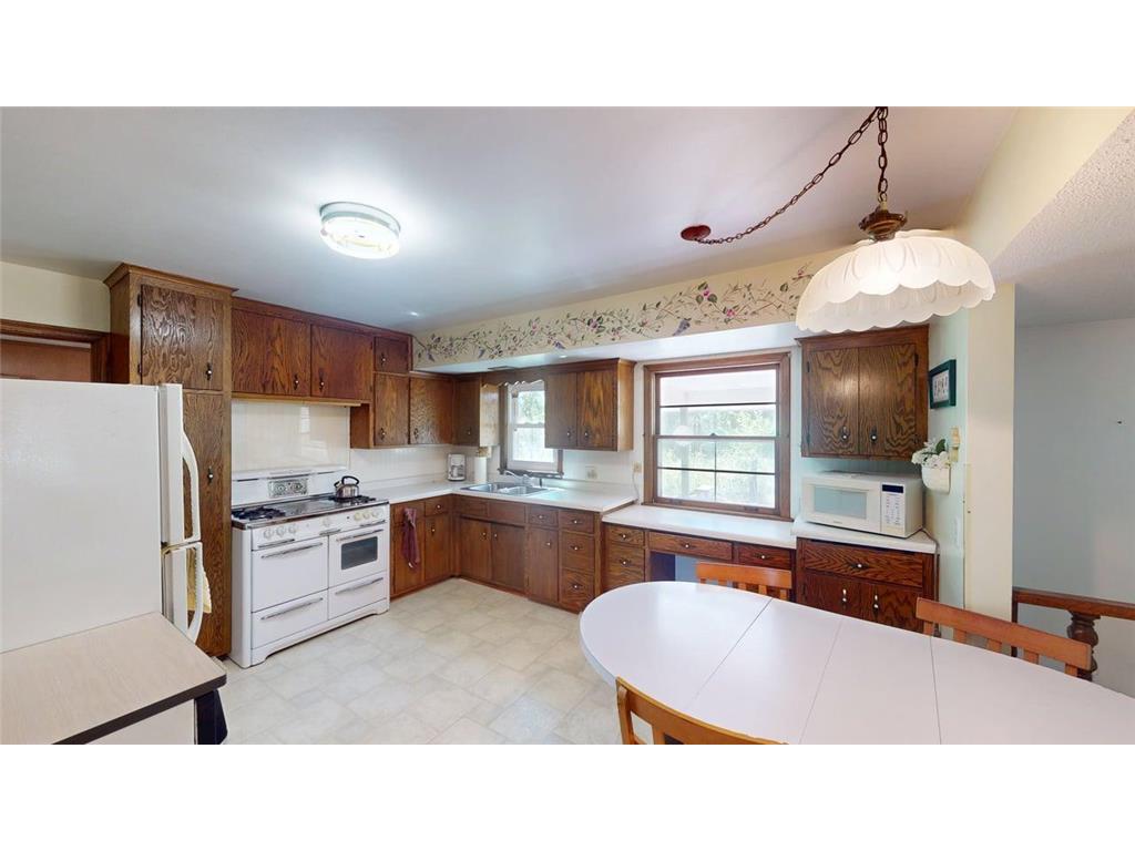 1206 Bunker Lake Boulevard NE Ham Lake MN 55304 7059875 image5