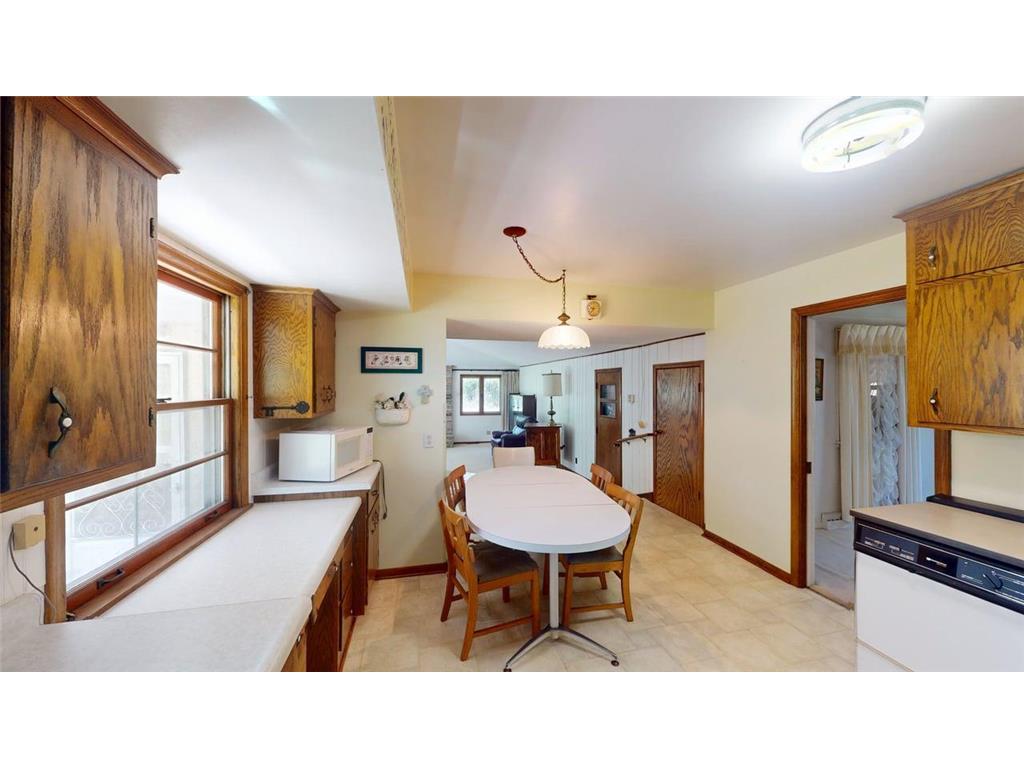 1206 Bunker Lake Boulevard NE Ham Lake MN 55304 7059875 image6