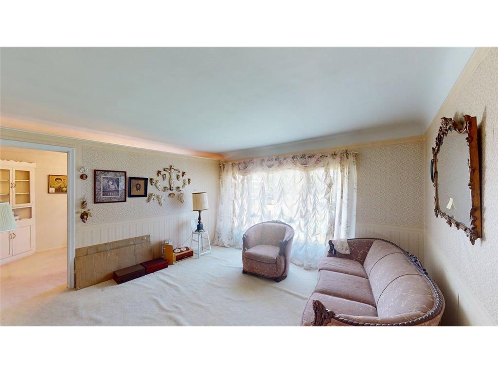 1206 Bunker Lake Boulevard NE Ham Lake MN 55304 7059875 image9