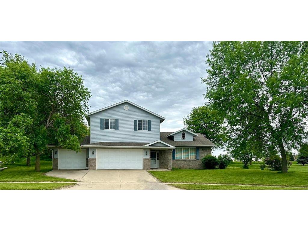 1206 Canoga Park Drive Marshall MN 56258 6533231 image1