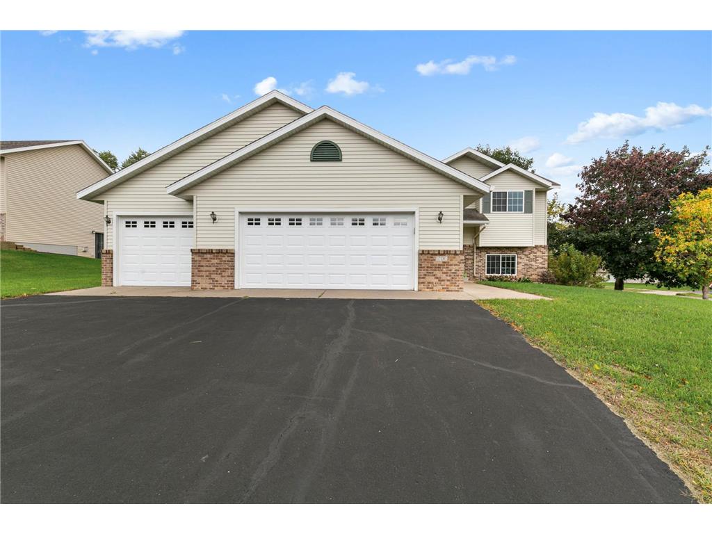 1206 Cary Court Saint Joseph MN 56374 6431461 image1