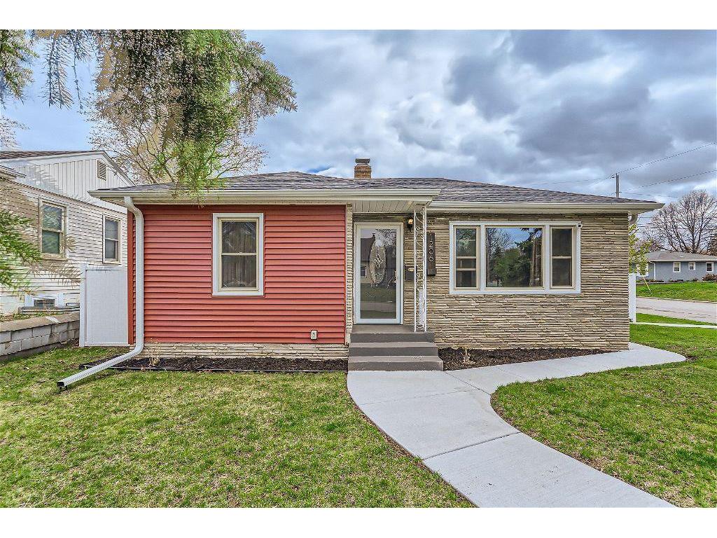 1206 Conway Street Saint Paul MN 55106 6517052 image1