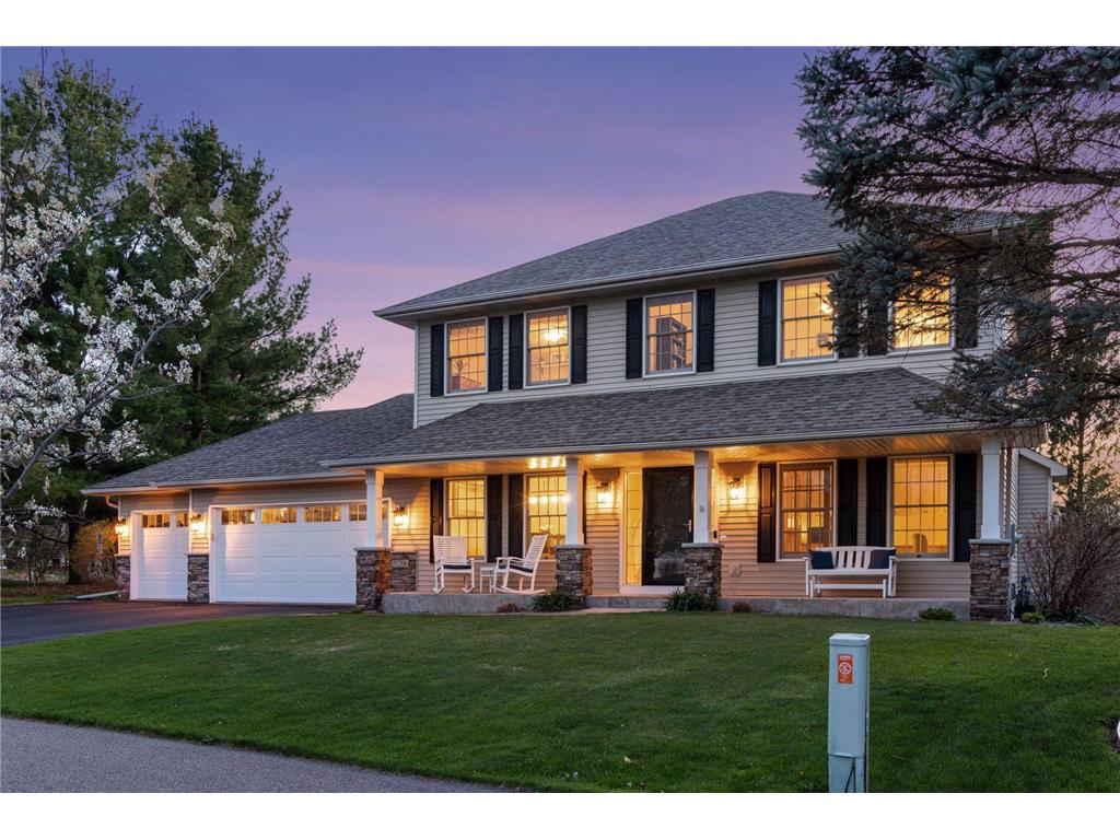 1206 Creekside Crossing Stillwater MN 55082 7064199 image1