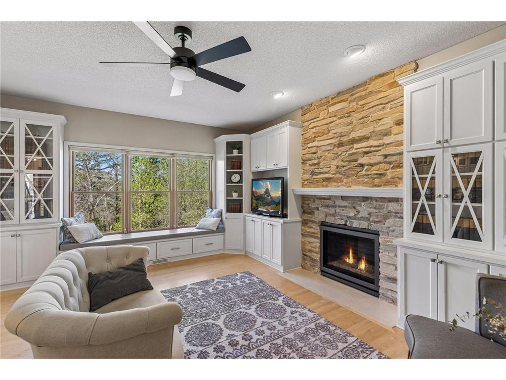 1206 Creekside Crossing Stillwater MN 55082 7064199 image10