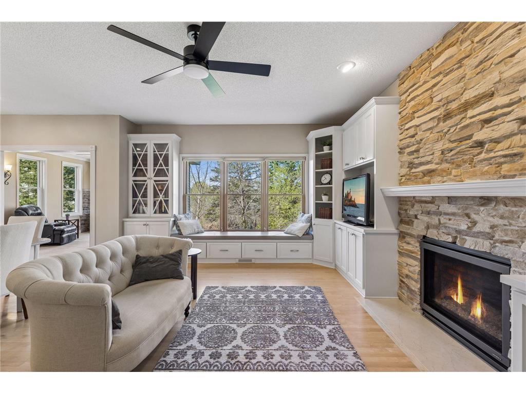 1206 Creekside Crossing Stillwater MN 55082 7064199 image11