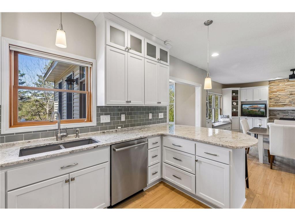 1206 Creekside Crossing Stillwater MN 55082 7064199 image15