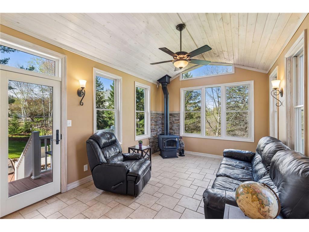 1206 Creekside Crossing Stillwater MN 55082 7064199 image17
