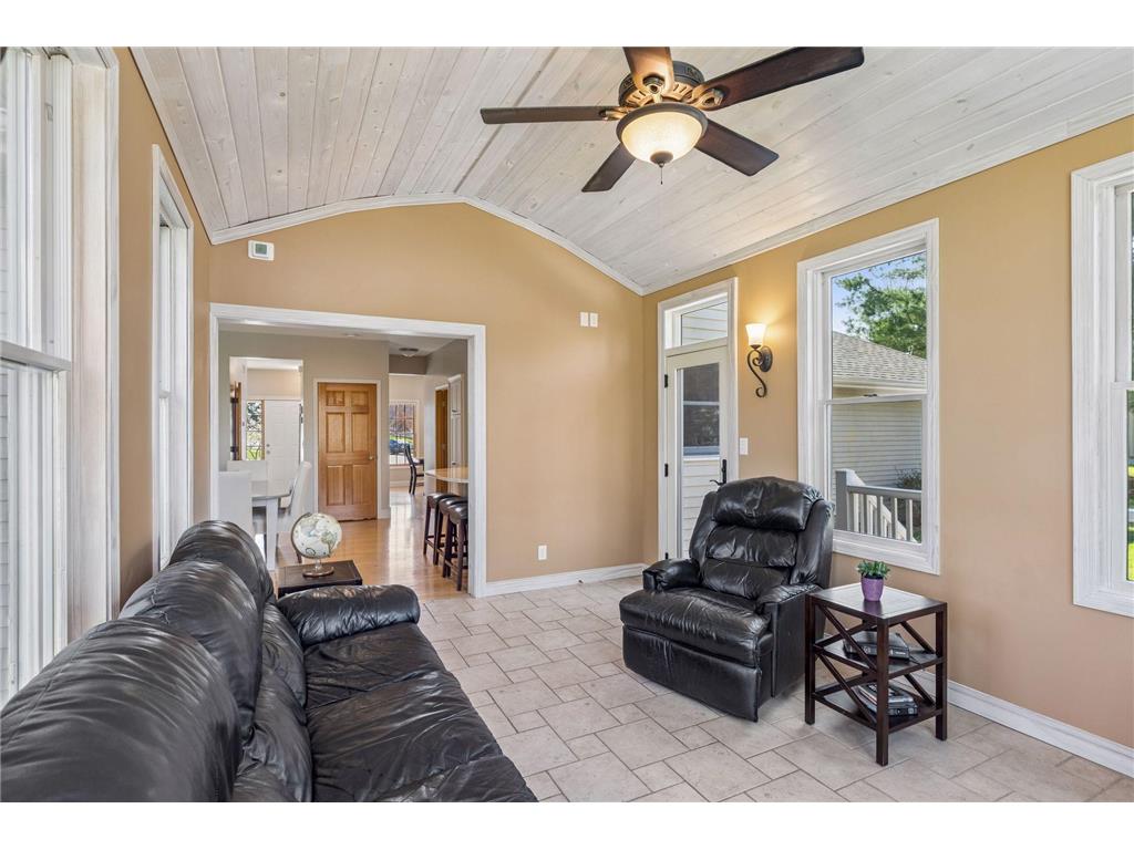 1206 Creekside Crossing Stillwater MN 55082 7064199 image18