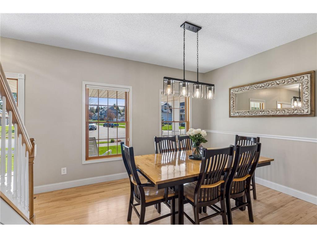 1206 Creekside Crossing Stillwater MN 55082 7064199 image19
