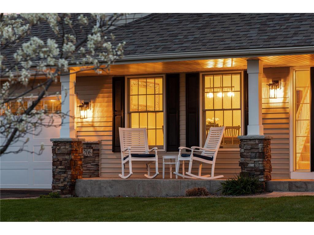 1206 Creekside Crossing Stillwater MN 55082 7064199 image2