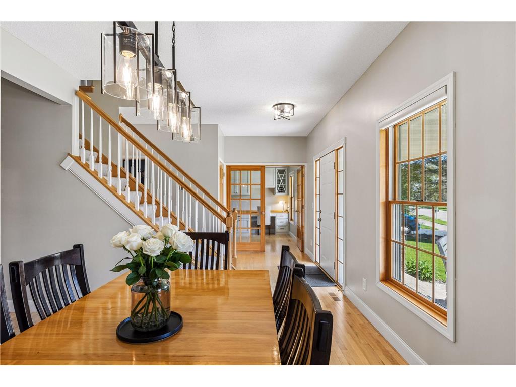 1206 Creekside Crossing Stillwater MN 55082 7064199 image20