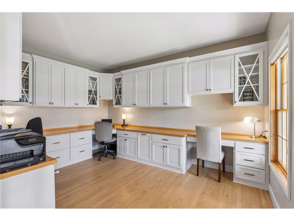 1206 Creekside Crossing Stillwater MN 55082 7064199 image21
