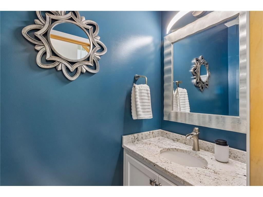 1206 Creekside Crossing Stillwater MN 55082 7064199 image23