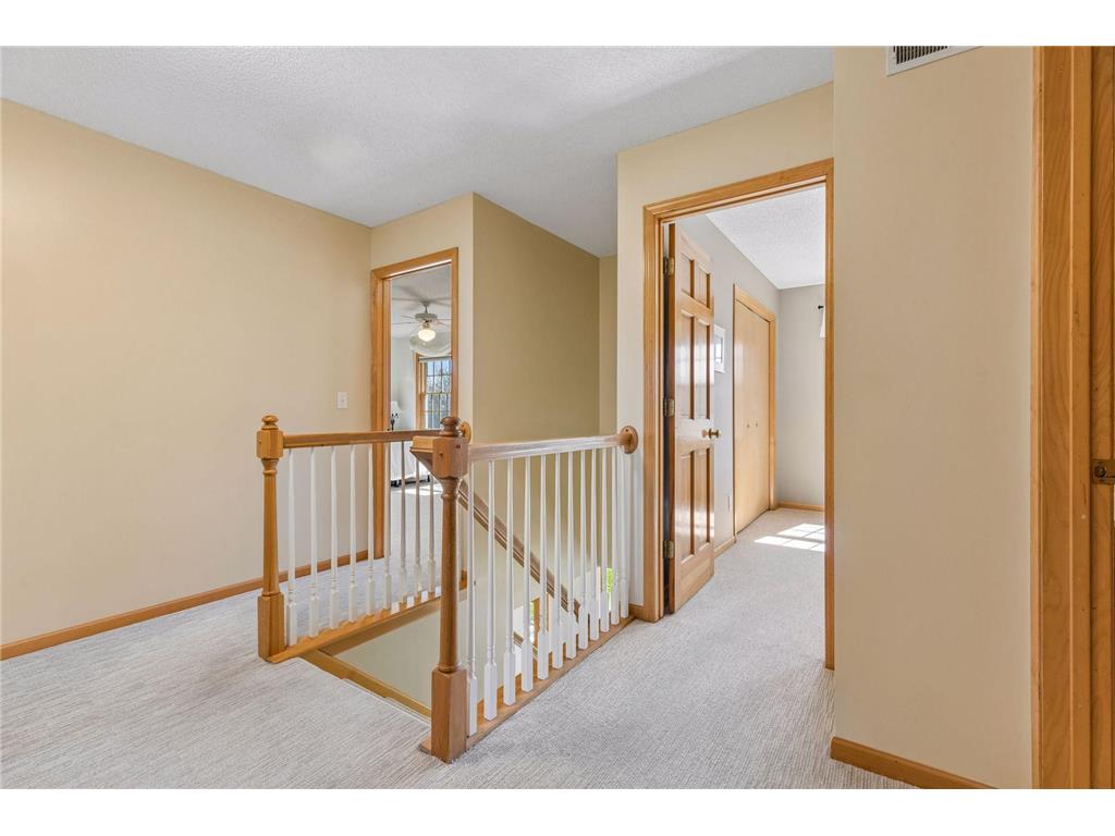 1206 Creekside Crossing Stillwater MN 55082 7064199 image25