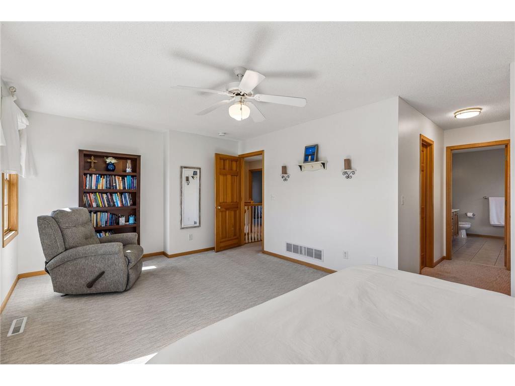 1206 Creekside Crossing Stillwater MN 55082 7064199 image27