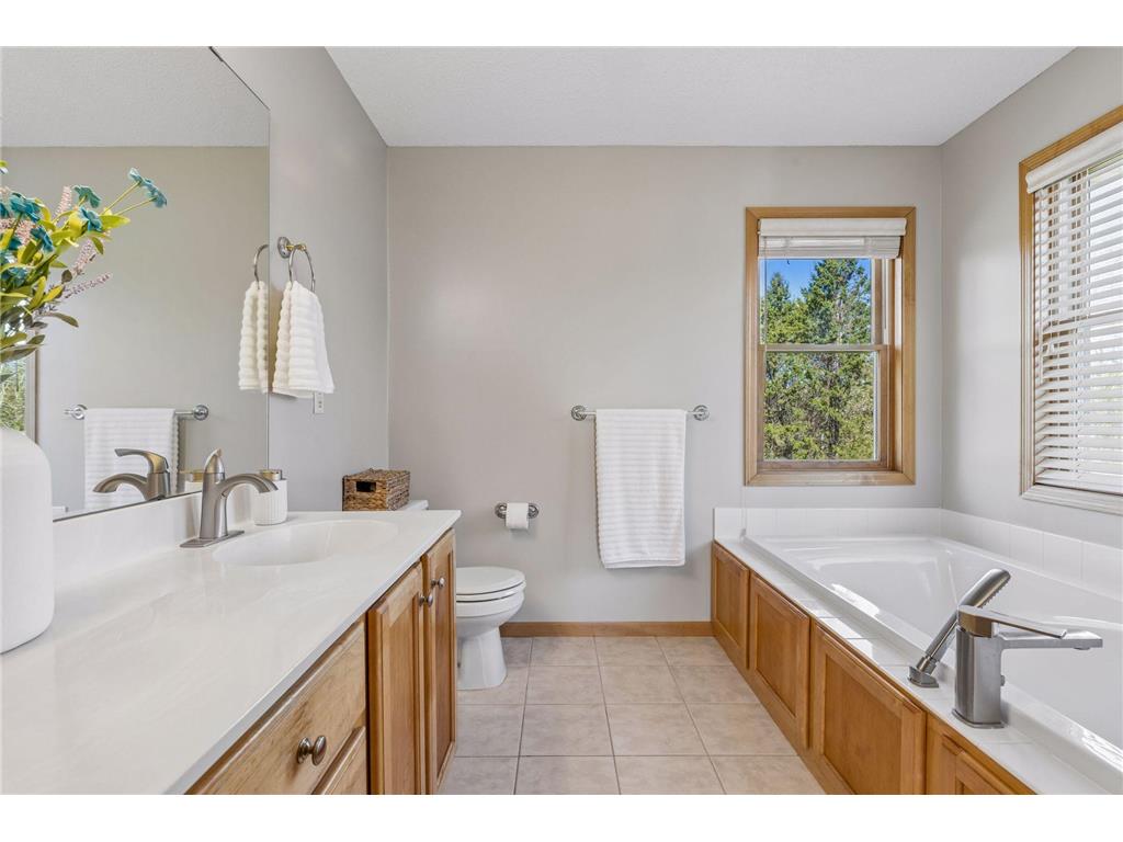 1206 Creekside Crossing Stillwater MN 55082 7064199 image28