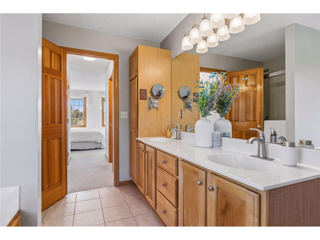 1206 Creekside Crossing Stillwater MN 55082 7064199 image29