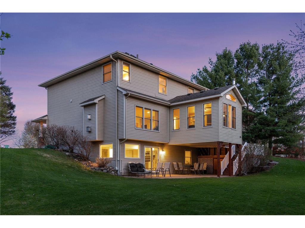 1206 Creekside Crossing Stillwater MN 55082 7064199 image3
