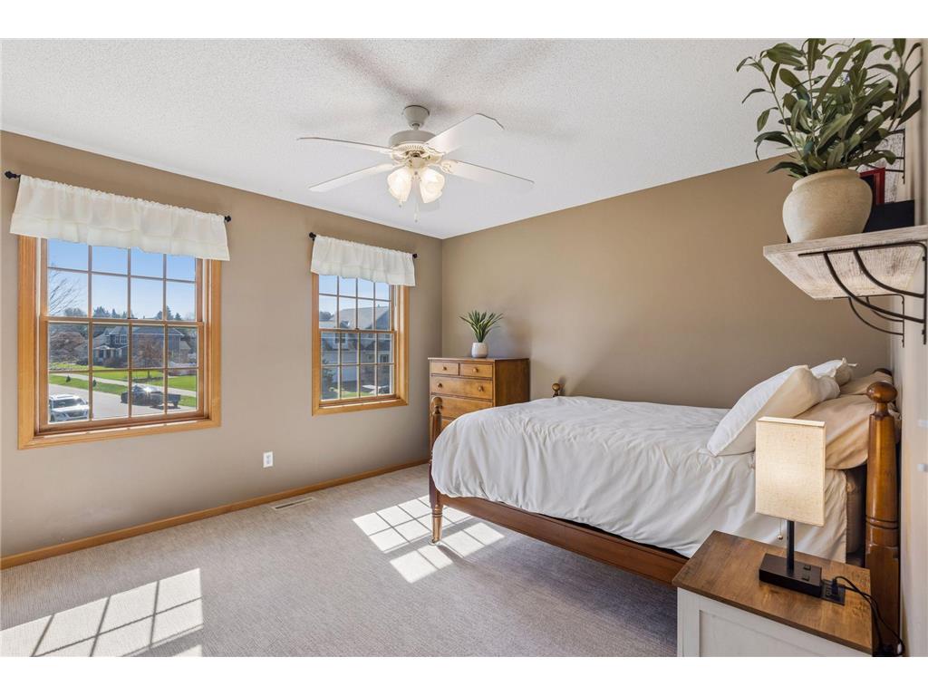 1206 Creekside Crossing Stillwater MN 55082 7064199 image30
