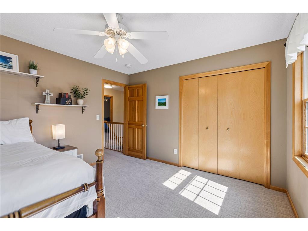 1206 Creekside Crossing Stillwater MN 55082 7064199 image31