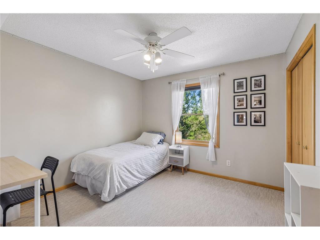 1206 Creekside Crossing Stillwater MN 55082 7064199 image32
