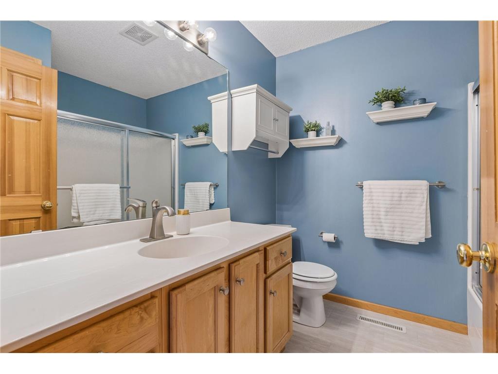 1206 Creekside Crossing Stillwater MN 55082 7064199 image33