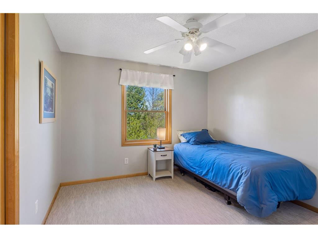 1206 Creekside Crossing Stillwater MN 55082 7064199 image34