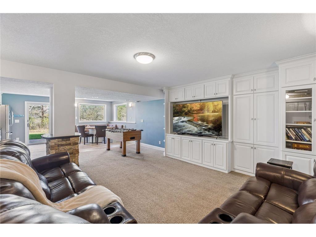 1206 Creekside Crossing Stillwater MN 55082 7064199 image35