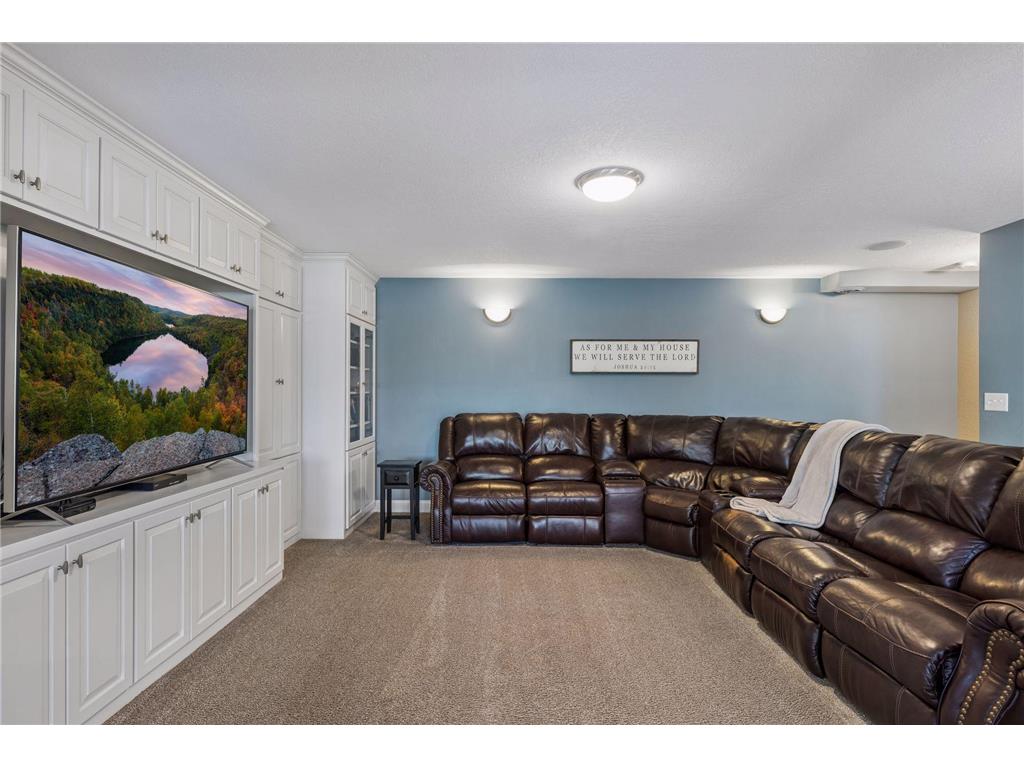 1206 Creekside Crossing Stillwater MN 55082 7064199 image36