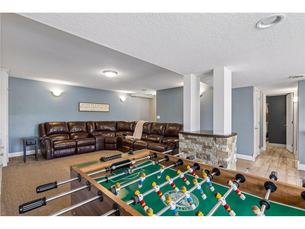 1206 Creekside Crossing Stillwater MN 55082 7064199 image37