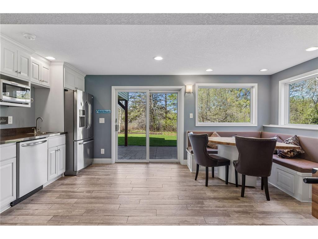 1206 Creekside Crossing Stillwater MN 55082 7064199 image38
