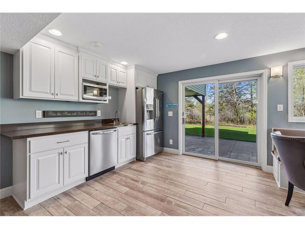 1206 Creekside Crossing Stillwater MN 55082 7064199 image39