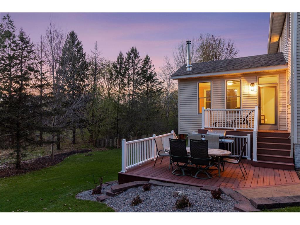 1206 Creekside Crossing Stillwater MN 55082 7064199 image4