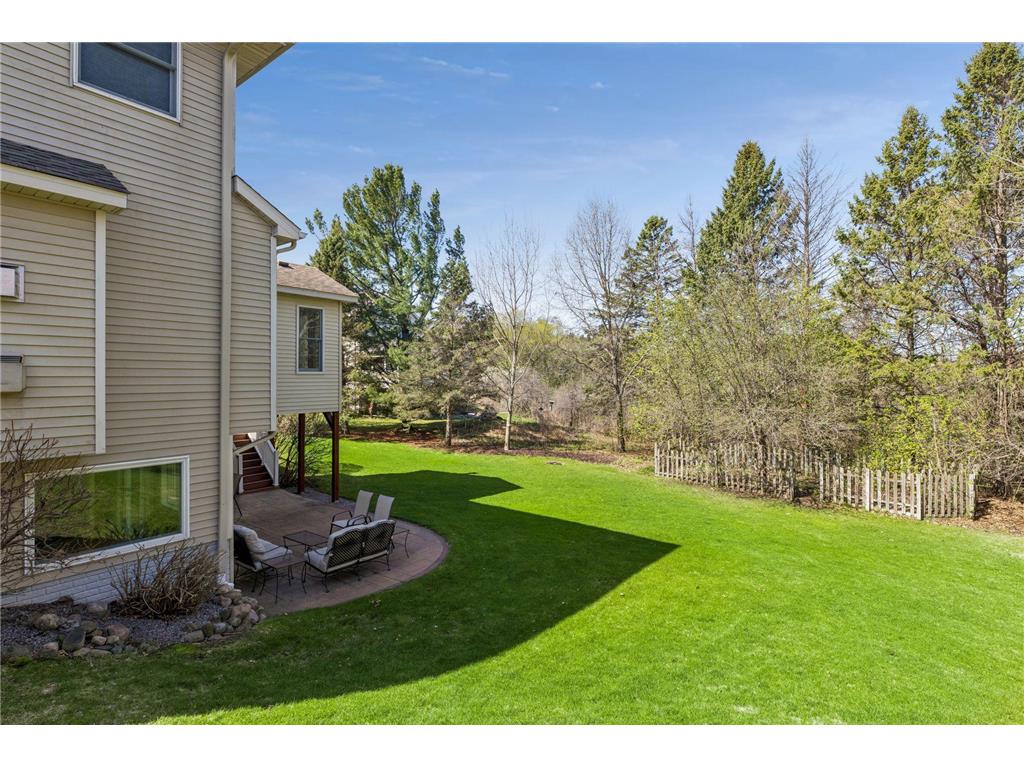 1206 Creekside Crossing Stillwater MN 55082 7064199 image44