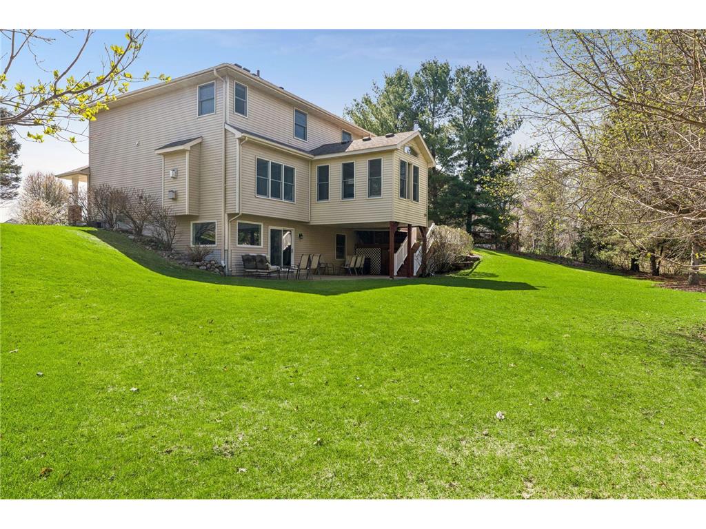 1206 Creekside Crossing Stillwater MN 55082 7064199 image46