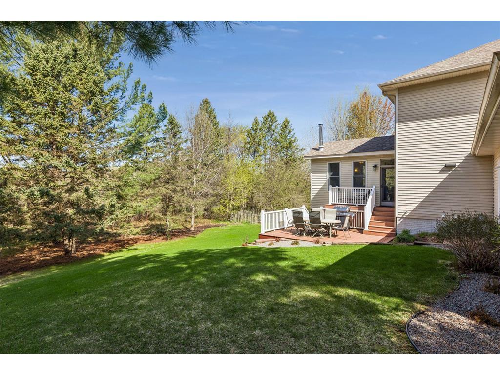 1206 Creekside Crossing Stillwater MN 55082 7064199 image47