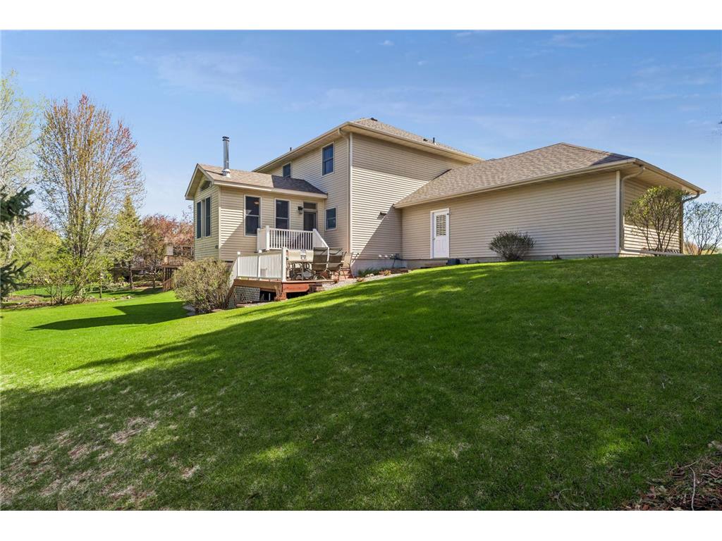 1206 Creekside Crossing Stillwater MN 55082 7064199 image48