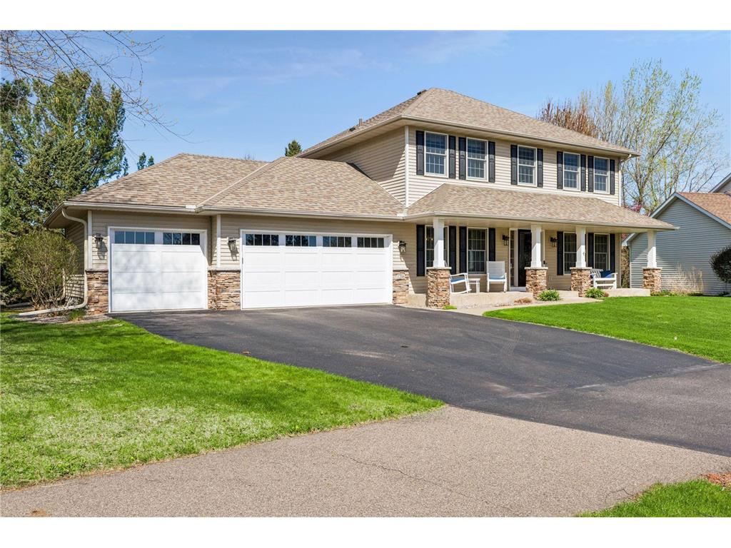 1206 Creekside Crossing Stillwater MN 55082 7064199 image5