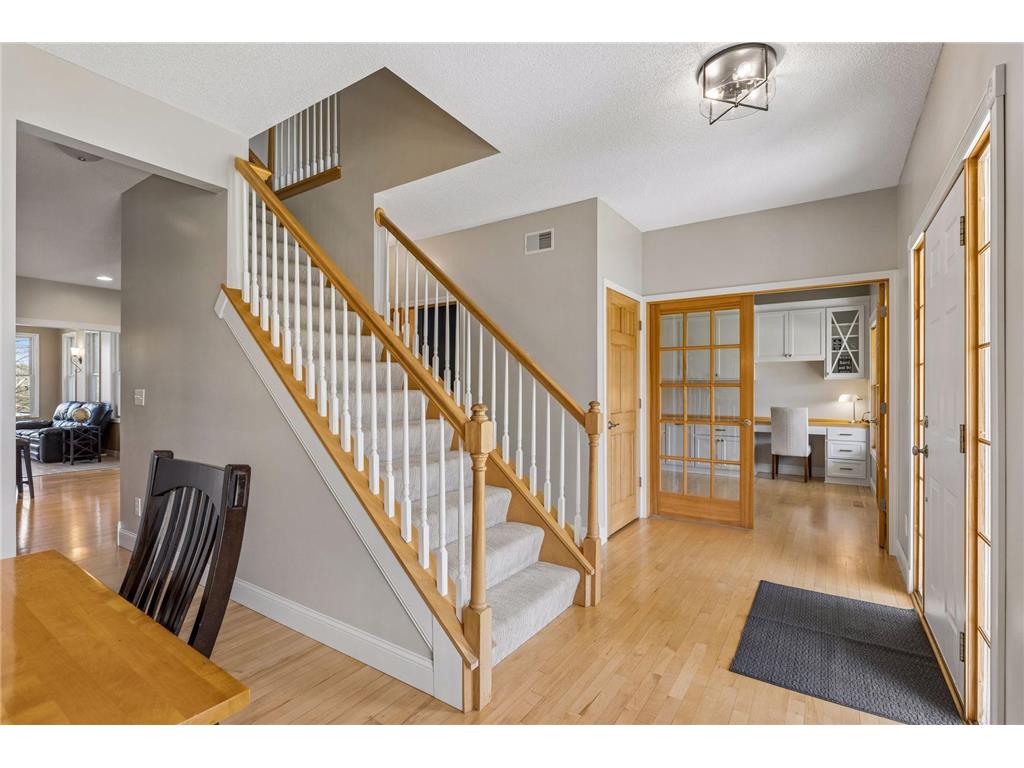 1206 Creekside Crossing Stillwater MN 55082 7064199 image7