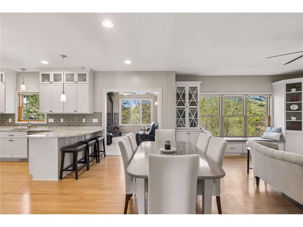 1206 Creekside Crossing Stillwater MN 55082 7064199 image9