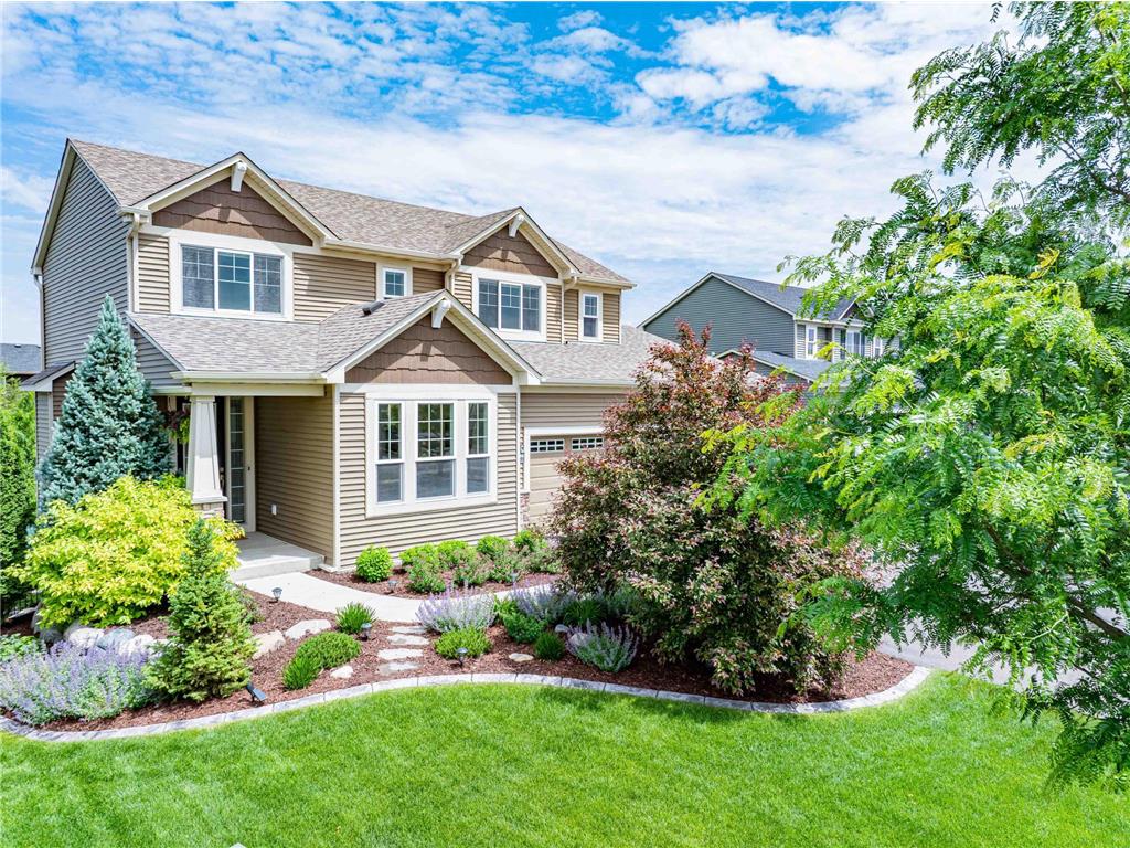 1206 Crosswinds Way Waconia MN 55387 7085178 image1