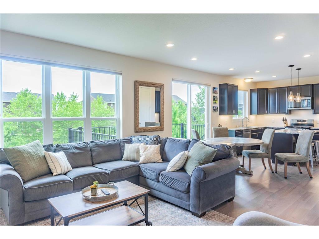 1206 Crosswinds Way Waconia MN 55387 7085178 image10