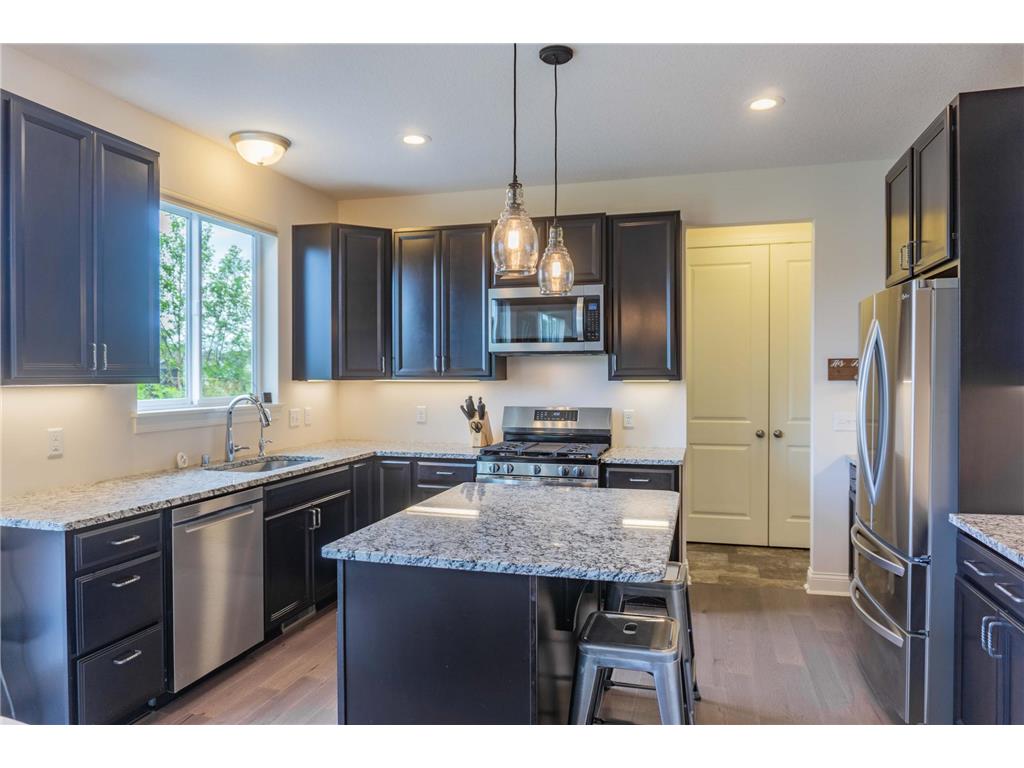 1206 Crosswinds Way Waconia MN 55387 7085178 image11