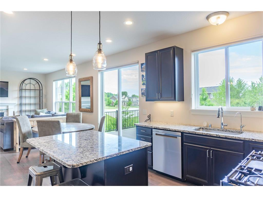 1206 Crosswinds Way Waconia MN 55387 7085178 image12