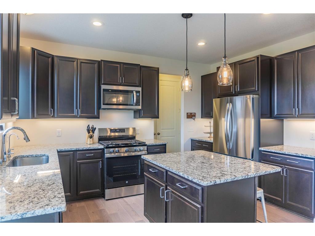 1206 Crosswinds Way Waconia MN 55387 7085178 image13
